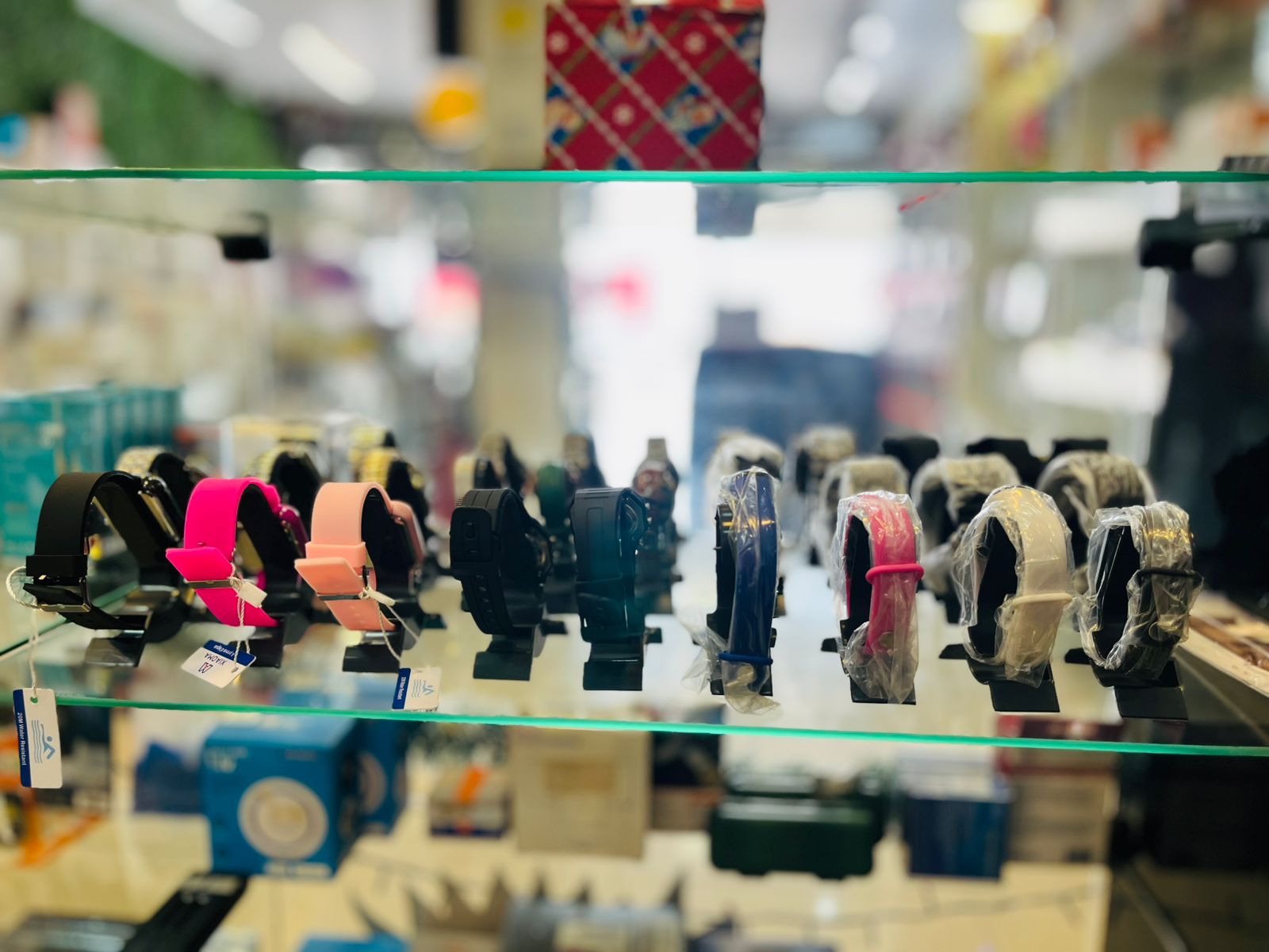 Integratek Ceilândia