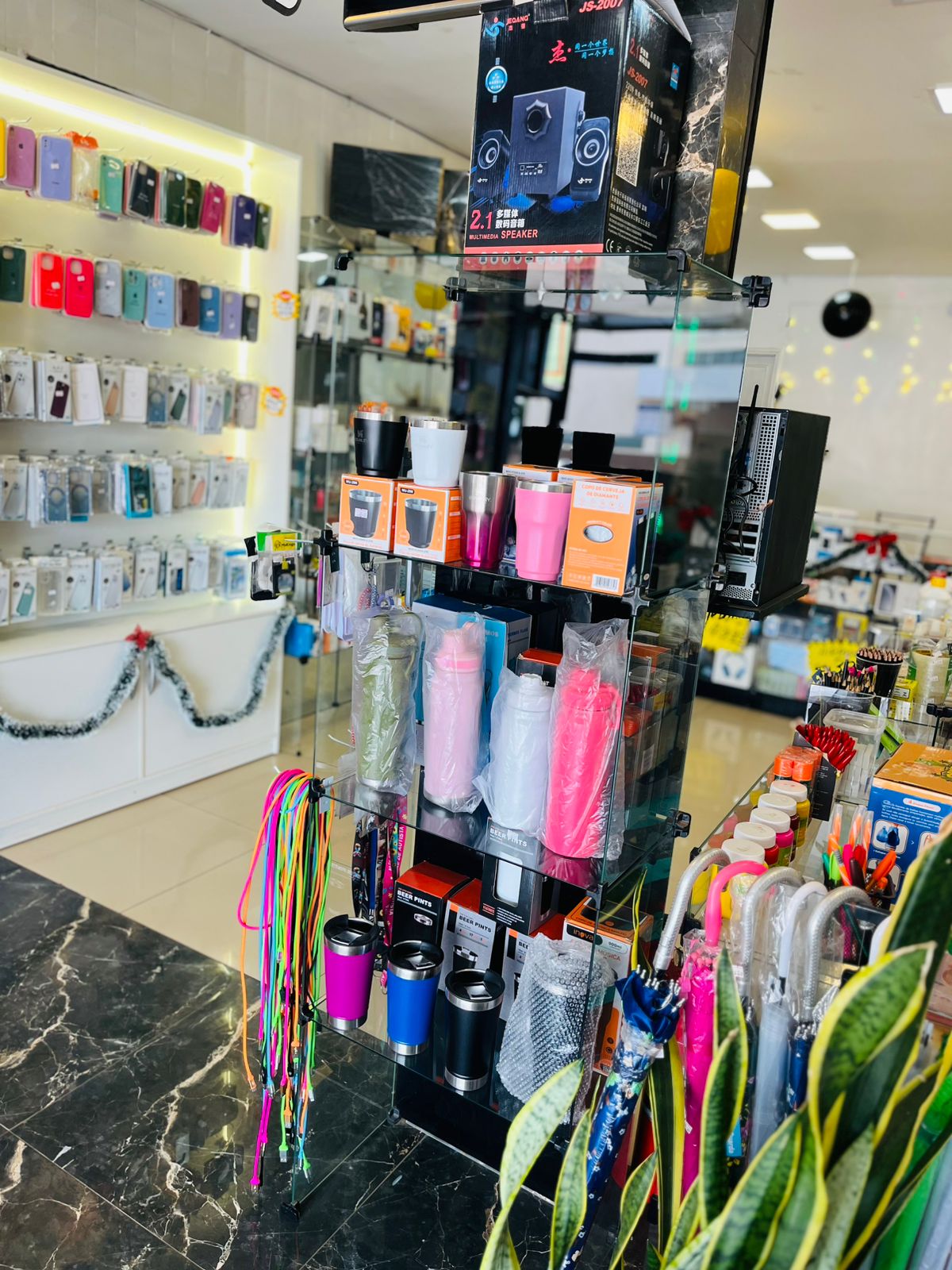 Integratek Ceilândia