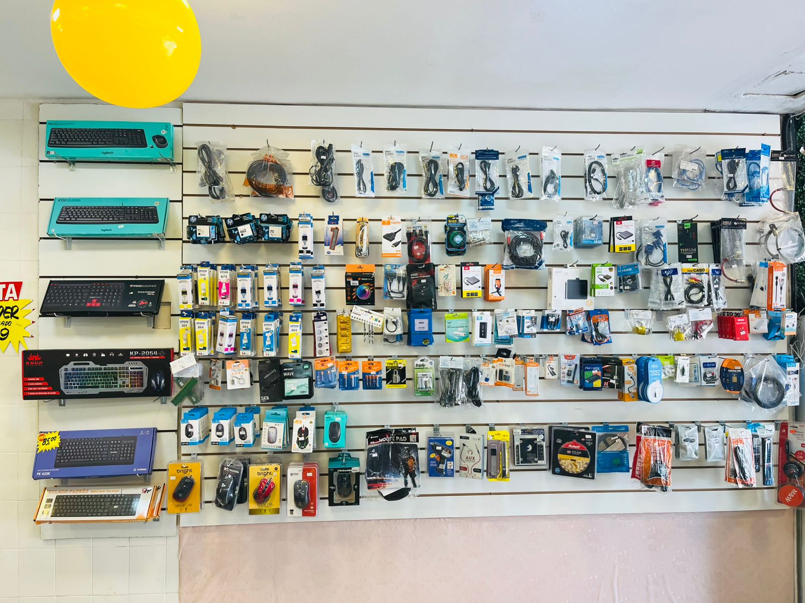 WhatsApp Image 2025-12-01 at 14.38.48 (1)